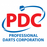 Отбор RUS PDC 12.11.2022