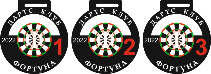 Зимний кубок Фортуны 2022