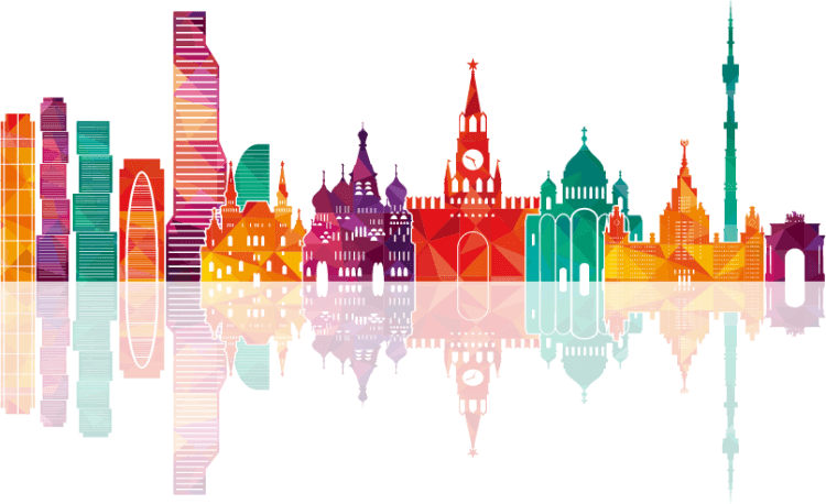 Чемпионат Москвы 2026