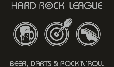 Hard Rock League 2017 Финал