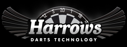 Кубок Harrows 2019