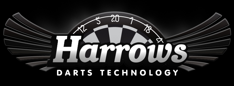 Кубок Harrows 2019
