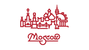 Кубок Москвы 2017