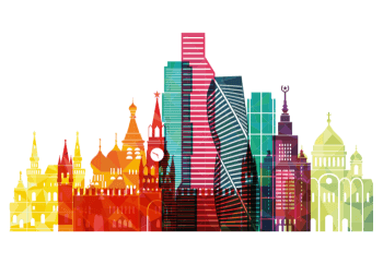 Первенство Москвы 2026