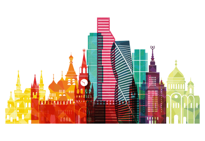 Кубок Москвы 2022
