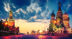 Чемпионат России в дисциплине «американский крикет» 2023