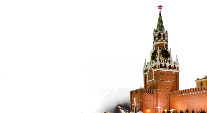 Первенство Москвы 2021