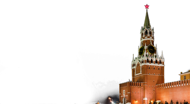 Первенство Москвы 2022