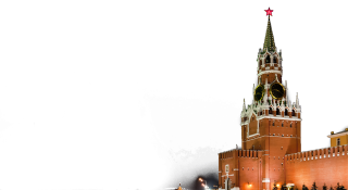 Первенство Москвы 2022