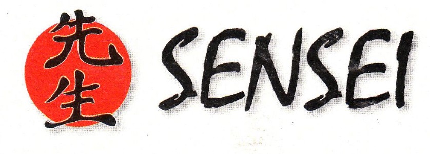 SENSEI CUP 2017