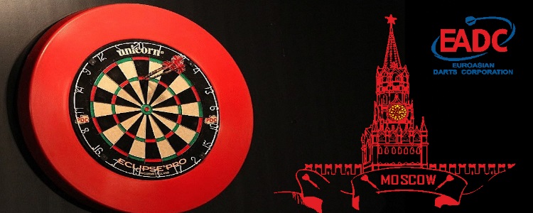 Pro Tour 3&amp;4 2015